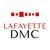 LAFAYETTE DMC logo
