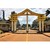 PCEA Kikuyu Hospital logo