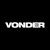 Vonder Logo