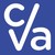 Cabinet Vilaine et Associés (CVA) logo