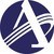 Applied México, S.A. de C.V. Logo