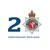 Civil Nuclear Constabulary logo
