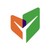 MemorialCare logo