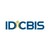 Instituto Distrital de Ciencia, Biotecnología e Innovación en Salud - IDCBIS logo