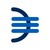 MO SCI logo