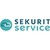 Saint-Gobain Sekurit Service Distribution logo