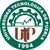 Universidad Tecnológica de Puebla logo