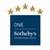 5 Star logo