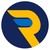 Real Aviation Services logo