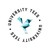 University Tees logo