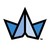 Western States logo