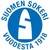 Suomen Sokeri Oy / Sucros Oy logo