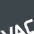 VAC logo