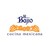 Restaurante El Bajío Logo