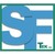 Sefortek Inc. logo
