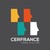 Cerfrance Terre d’Allier logo