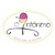 ANTONIMO logo