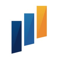 NHB Növekedési Hitel Bank Zrt. logo