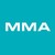 MMA - Moto Mecánica Argentina logo