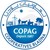COPAG logo
