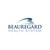 Beauregard Health System logo