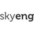 Skyeng для учителей английского logo