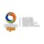 Servicios de Salud del Estado de Puebla logo