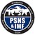 Puget Sound Naval Shipyard logo