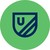 Univelcity logo