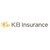 KB손해보험(KB insurance) logo