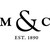 Moors & Cabot logo