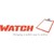 WATCH logo