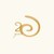 Andronis logo