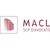 MACL SCP D'AVOCATS logo