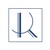 Reverence Hotels logo