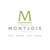 Le Domaine de Montjoie logo