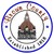 Brown County logo