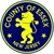 Essex County logo