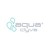 Aquaclyva logo