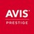 Avis Prestige logo