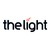 Logo di The Light