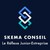 SKEMA Conseil logo