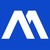Mohinani Group logo