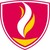 Cooper Medical School of Rowan University logo