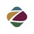 Zamora Company logo