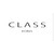 CLASS logo