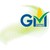 Gustave Muller SAS logo