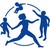 Assurance Maladie Marne (CPAM) logo