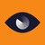 Broker Insights logo