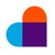 Devoted Health logo